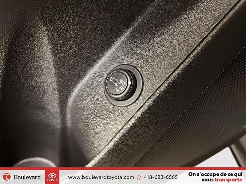 chevrolet Equinox 2022 - 9