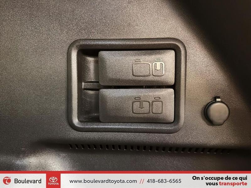 chevrolet Equinox 2022 - 22