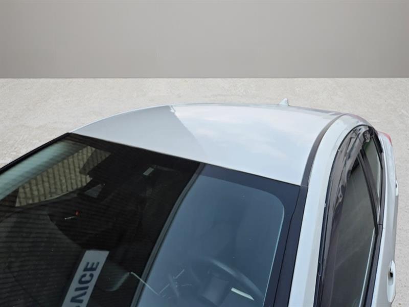 toyota Prius Prime 2019 - 8