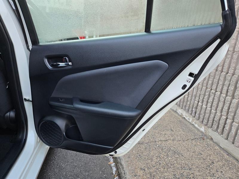 toyota Prius Prime 2019 - 19