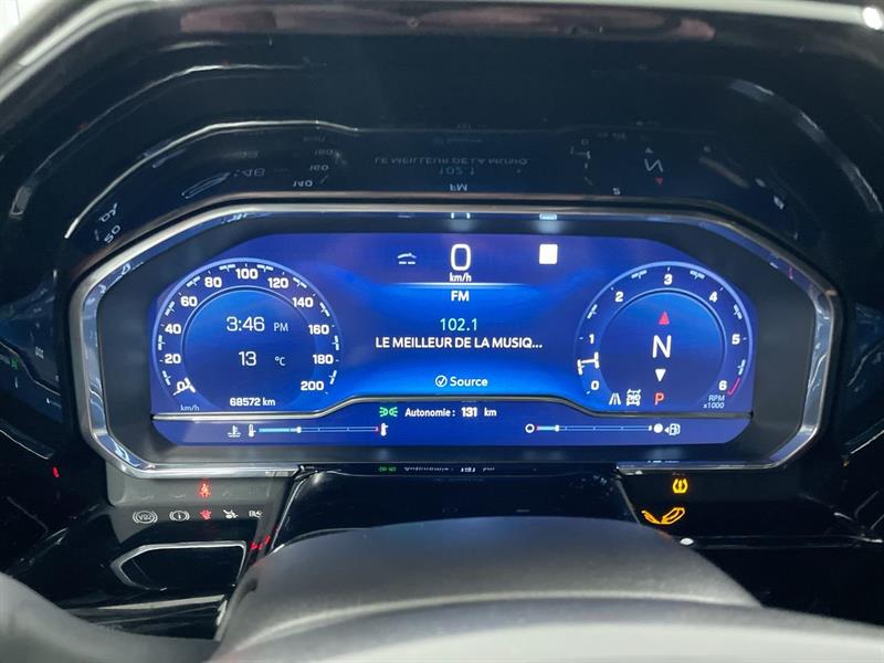 chevrolet Silverado 1500 2023 - 15