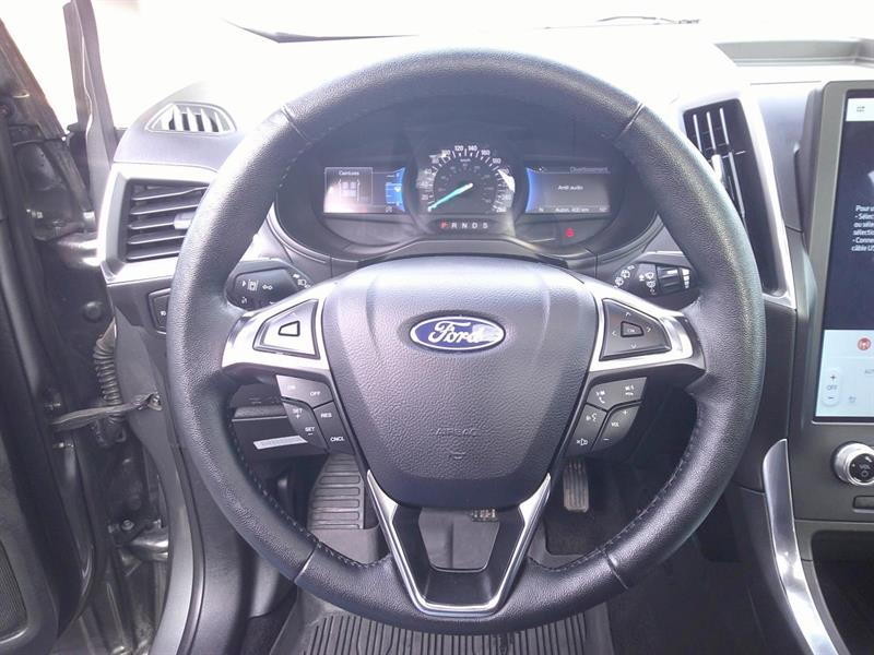ford Edge 2024 - 15