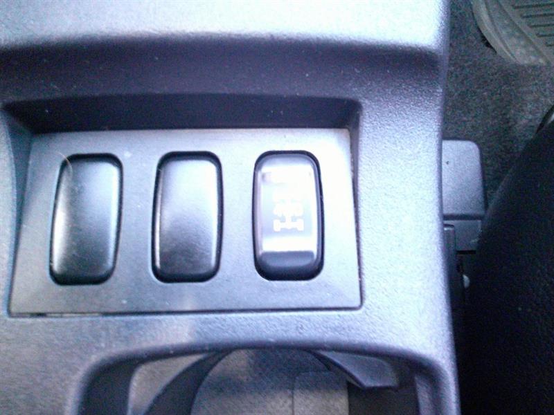 mitsubishi Lancer 2014 - 18