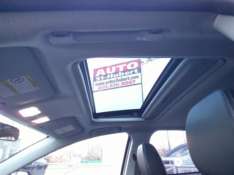 mitsubishi Lancer 2014 - 19