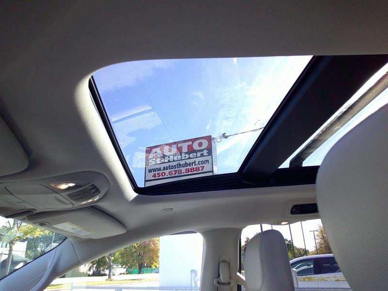 chrysler Pacifica 2017 - 15