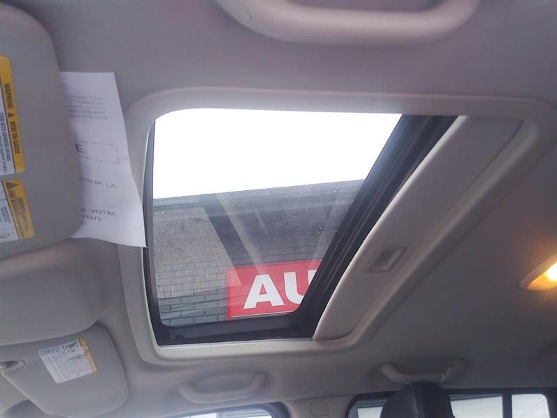 jeep Compass 2015 - 13