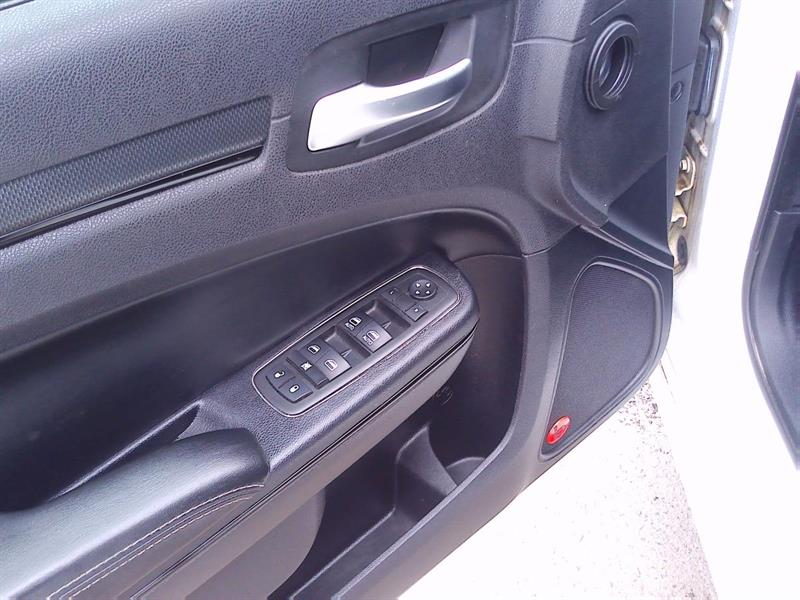 chrysler 300 2014 - 10