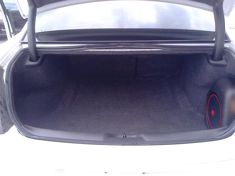 chrysler 300 2014 - 18