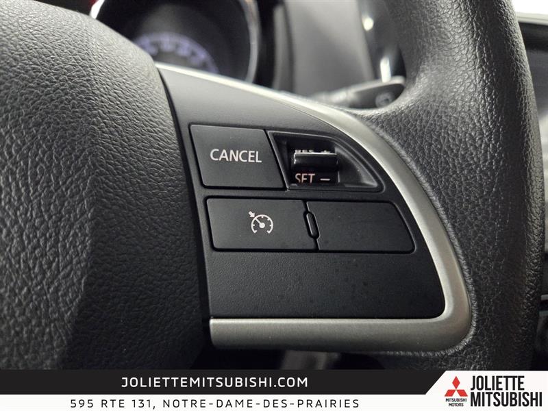 mitsubishi RVR 2024 - 15