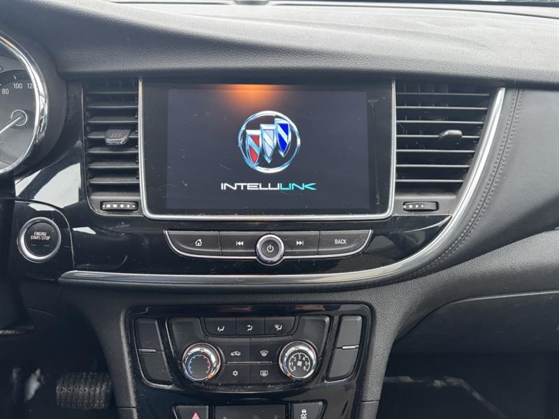 buick Encore 2019 - 14