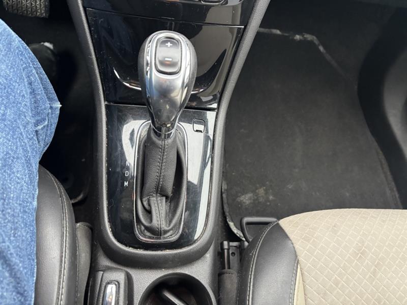 buick Encore 2019 - 16