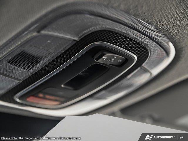 hyundai Elantra hybride 2026 - 16