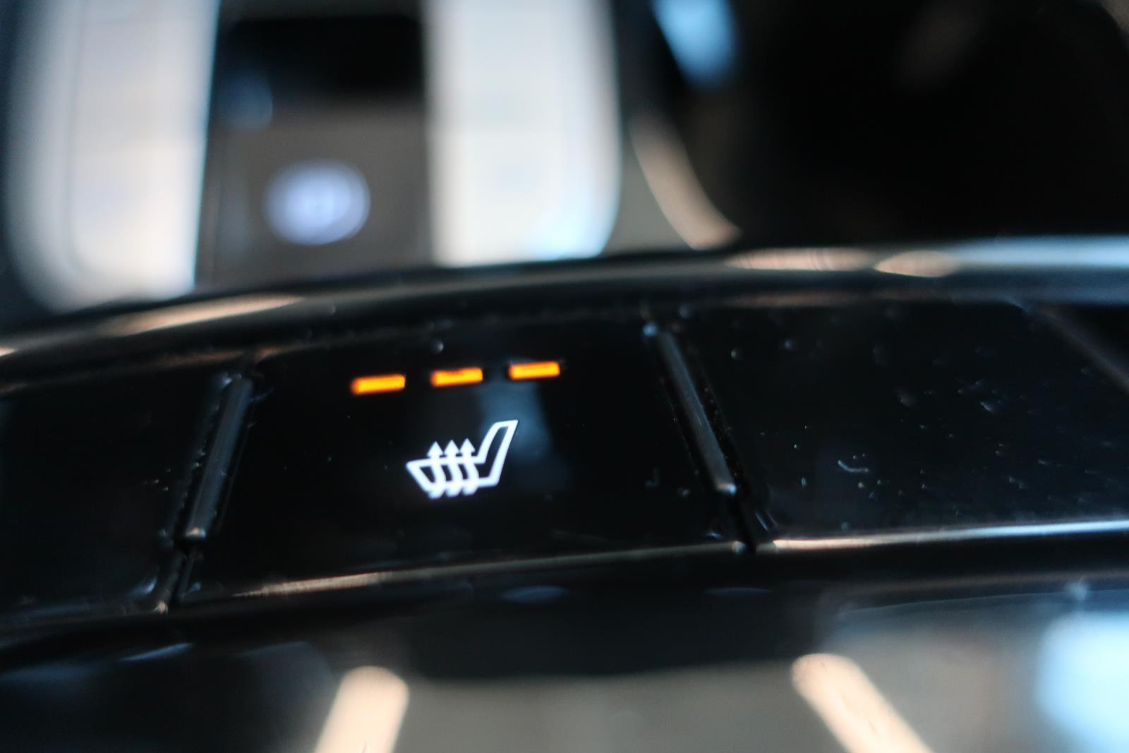 hyundai Tucson 2022 - 12