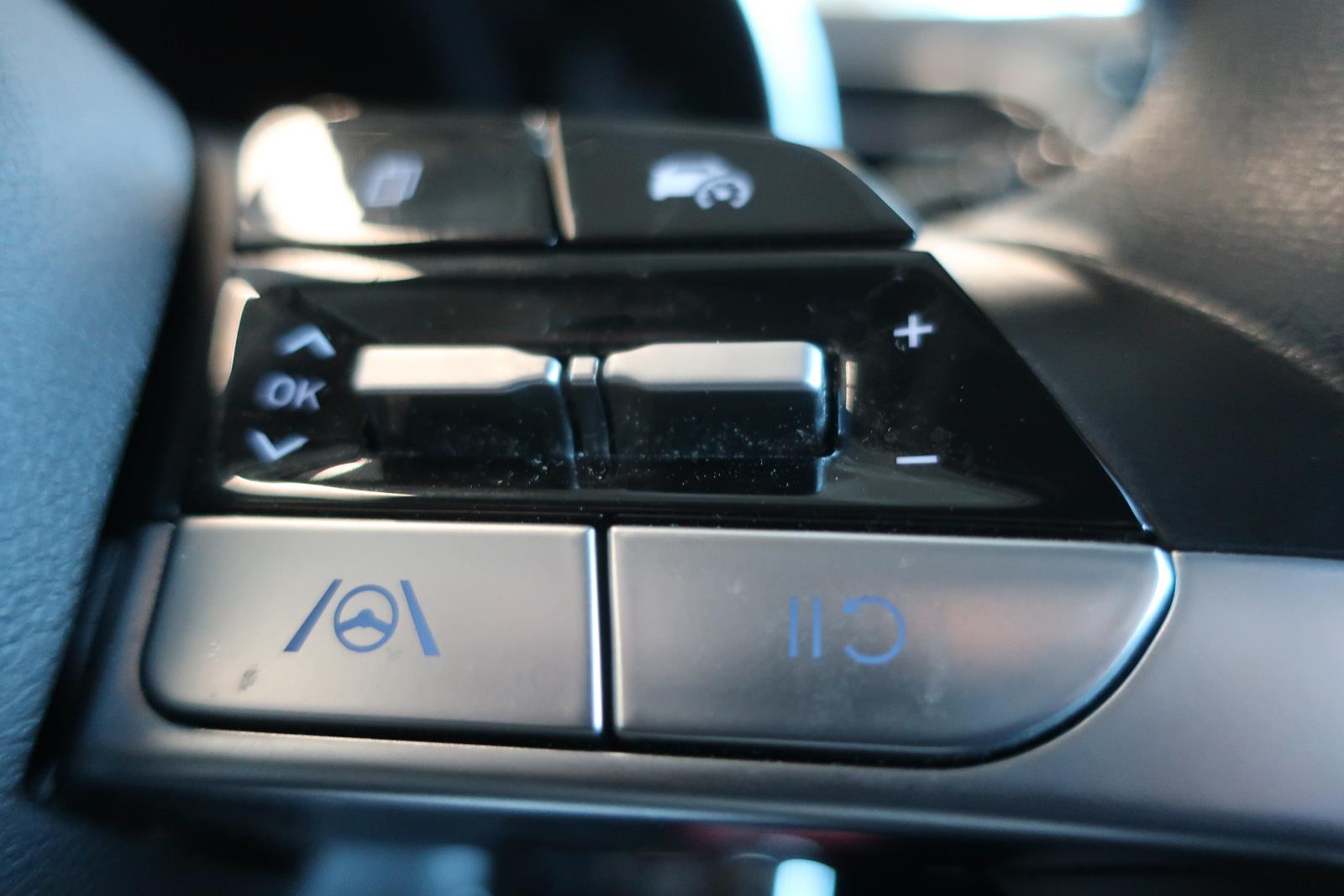 hyundai Tucson 2022 - 13