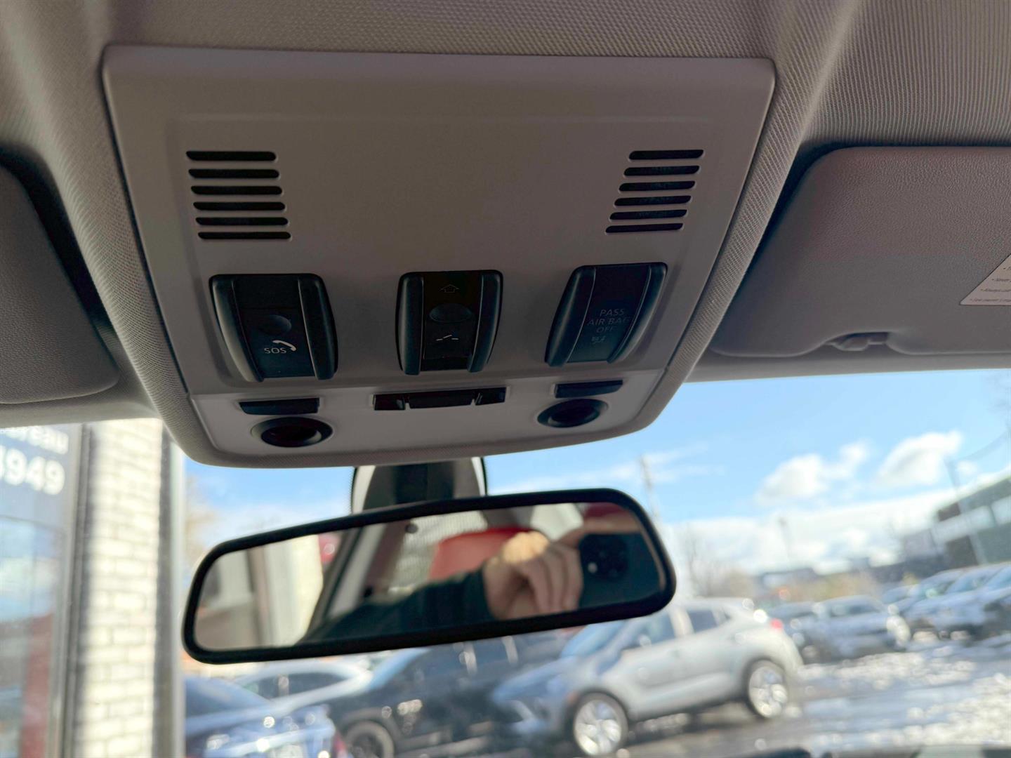 bmw Série 1 2012 - 23