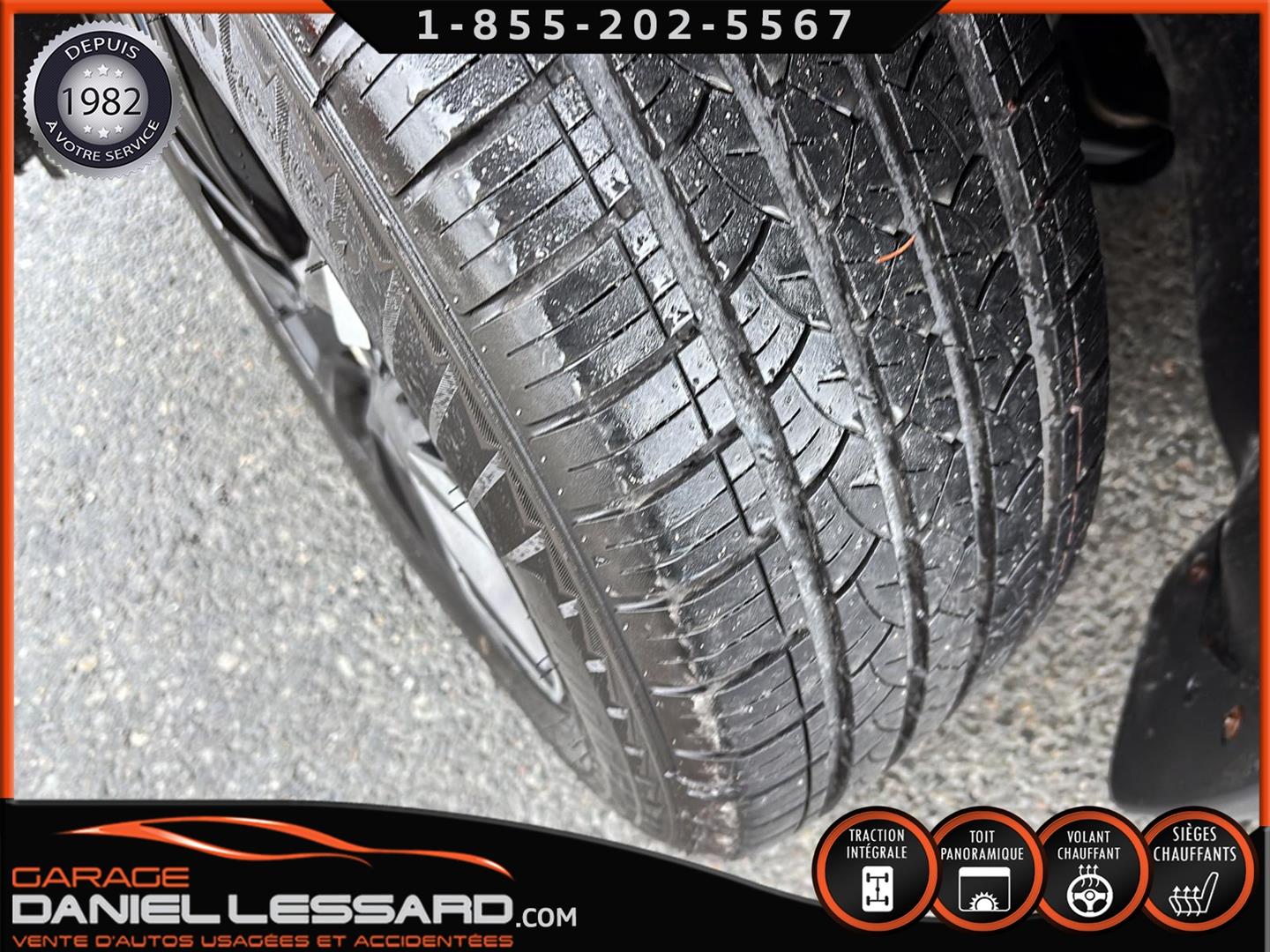 chevrolet Trailblazer 2023 - 14