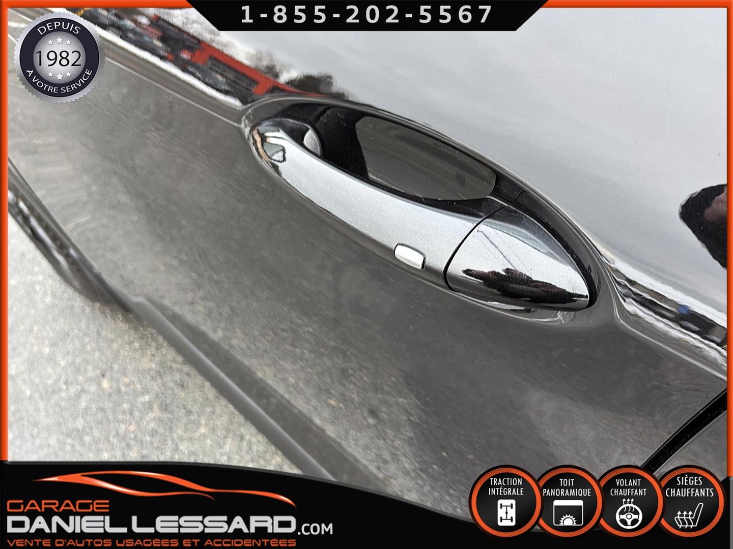 chevrolet Trailblazer 2023 - 15