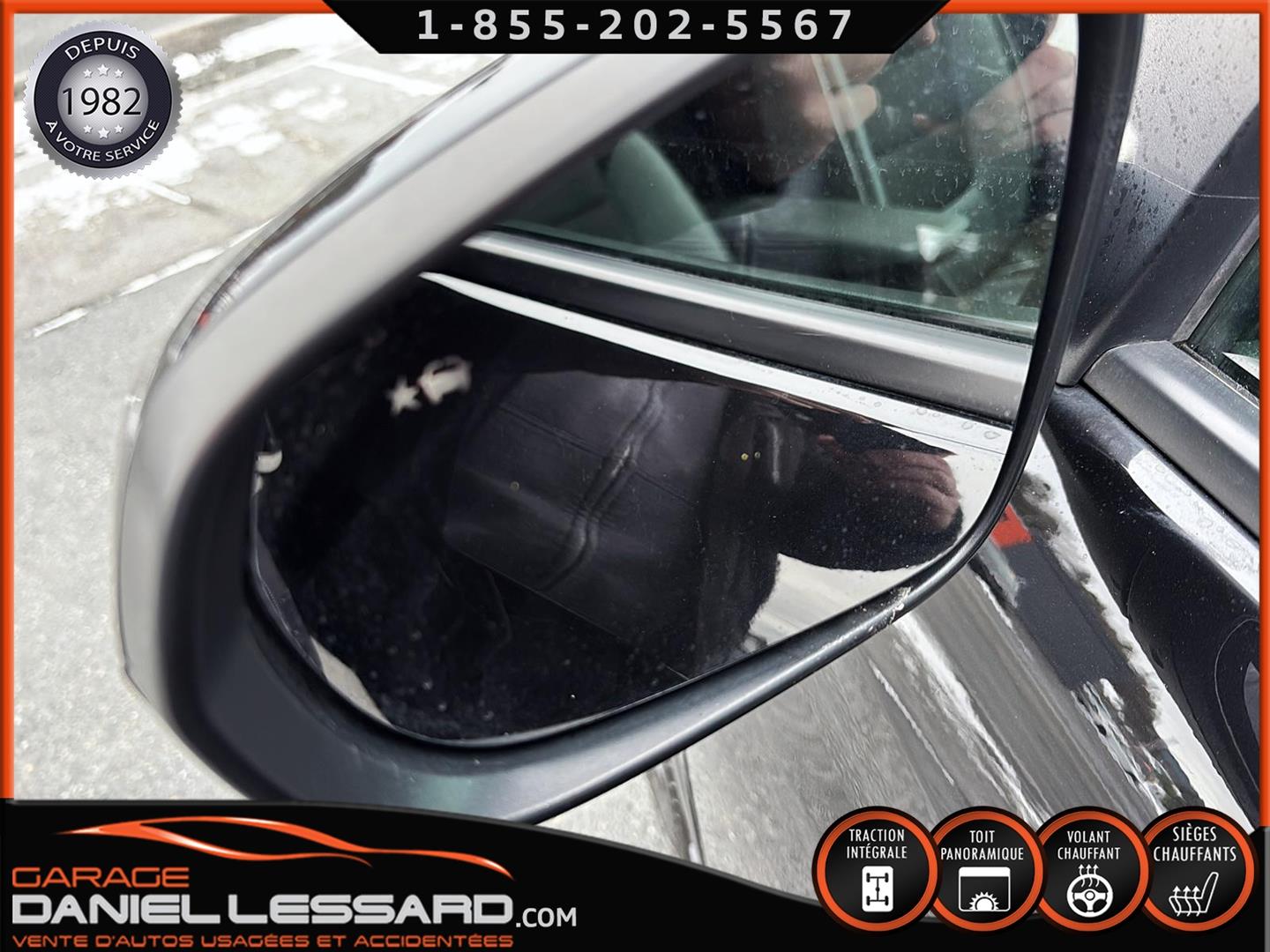 chevrolet Trailblazer 2023 - 18