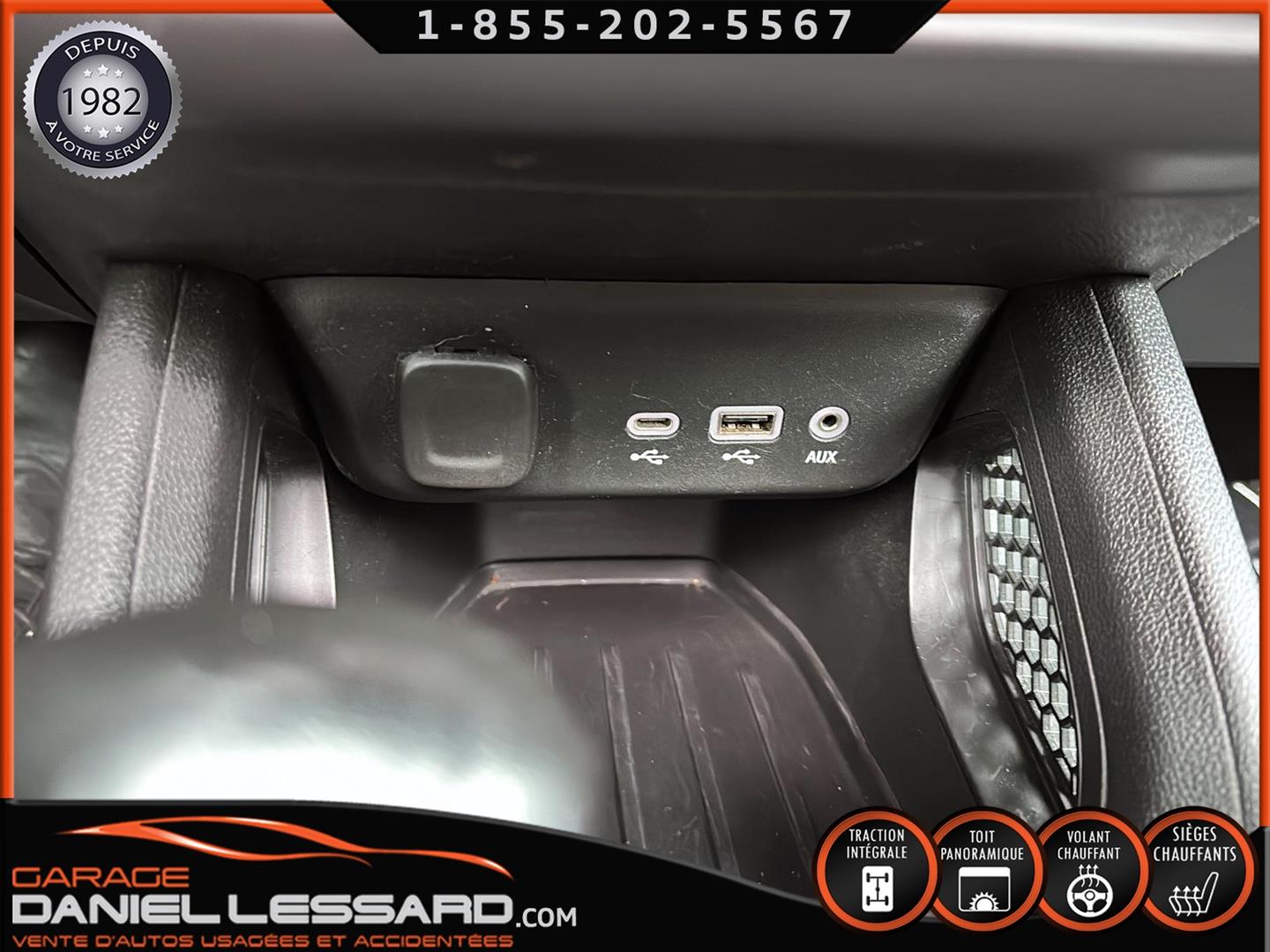 chevrolet Trailblazer 2023 - 32