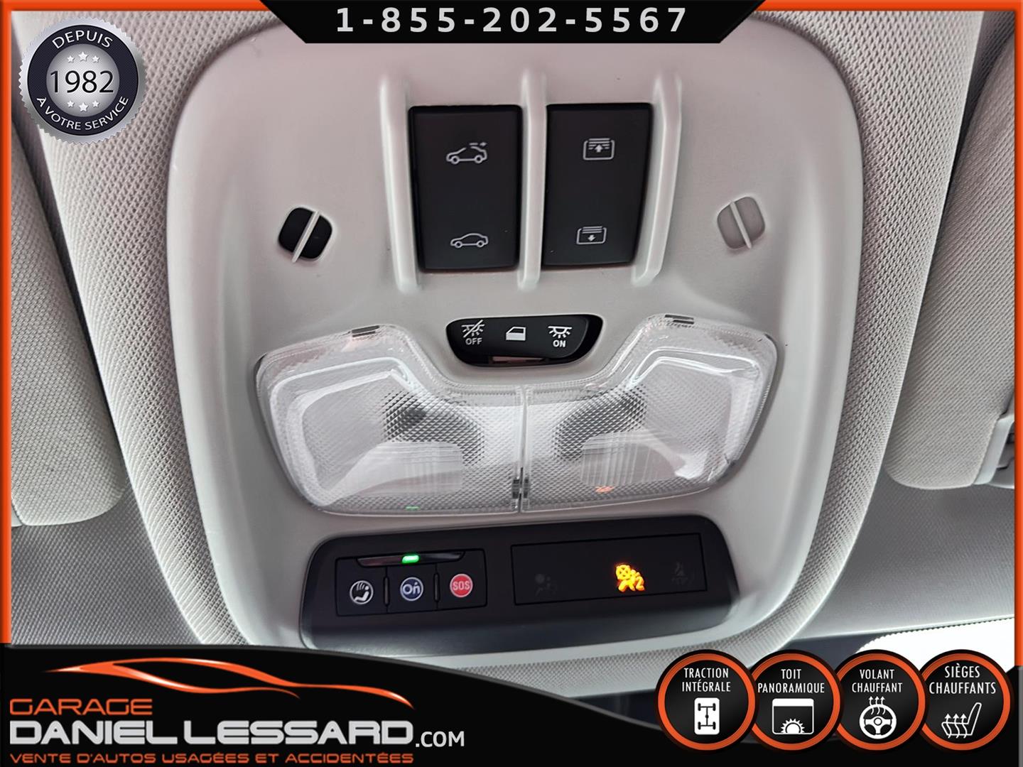 chevrolet Trailblazer 2023 - 35