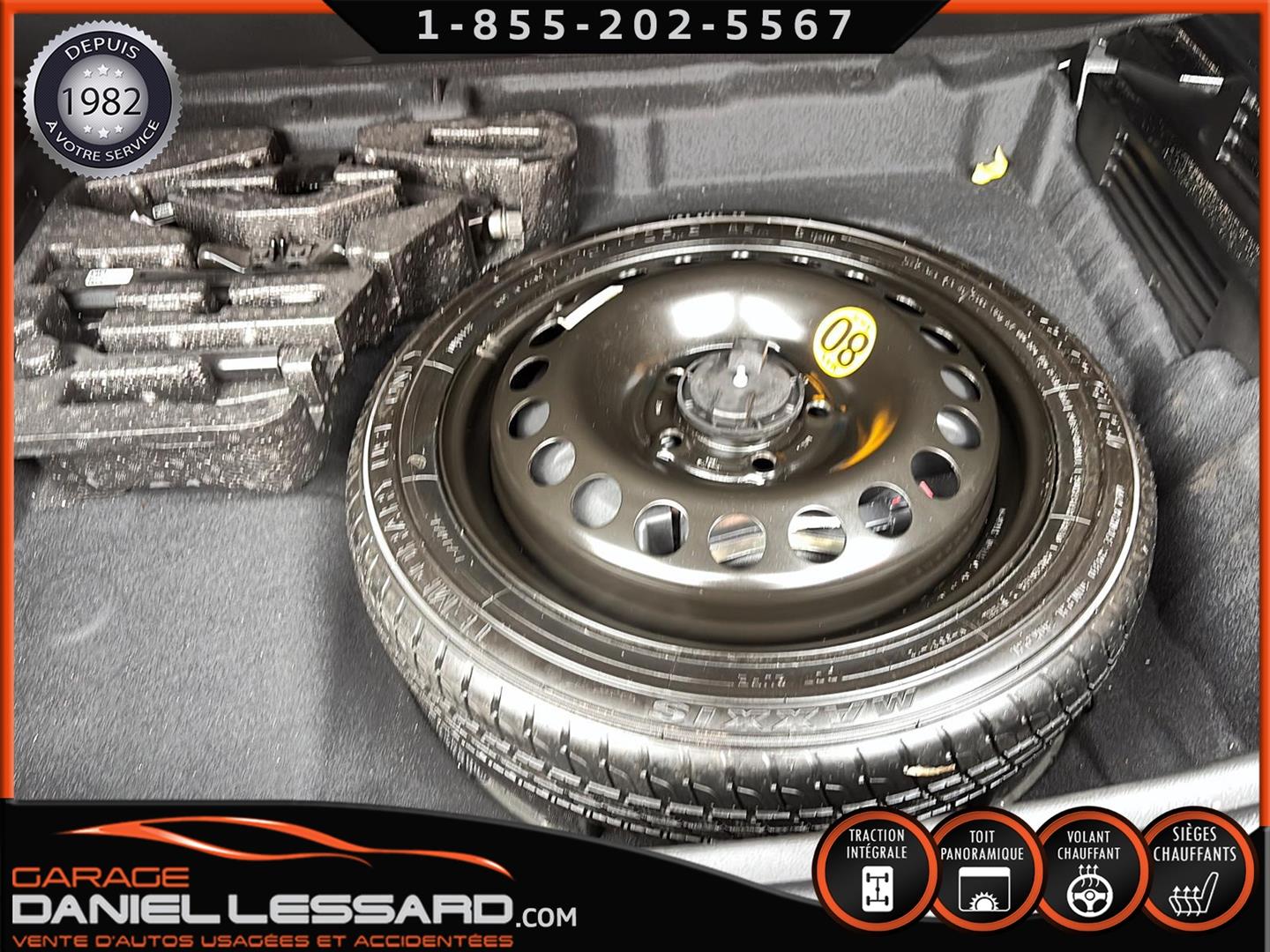 chevrolet Trailblazer 2023 - 38