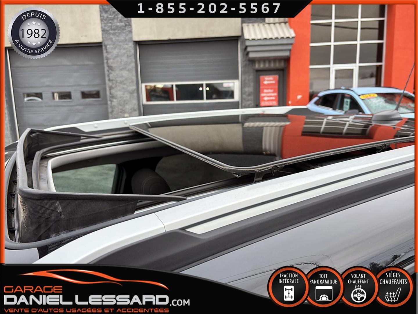 chevrolet Trailblazer 2023 - 40