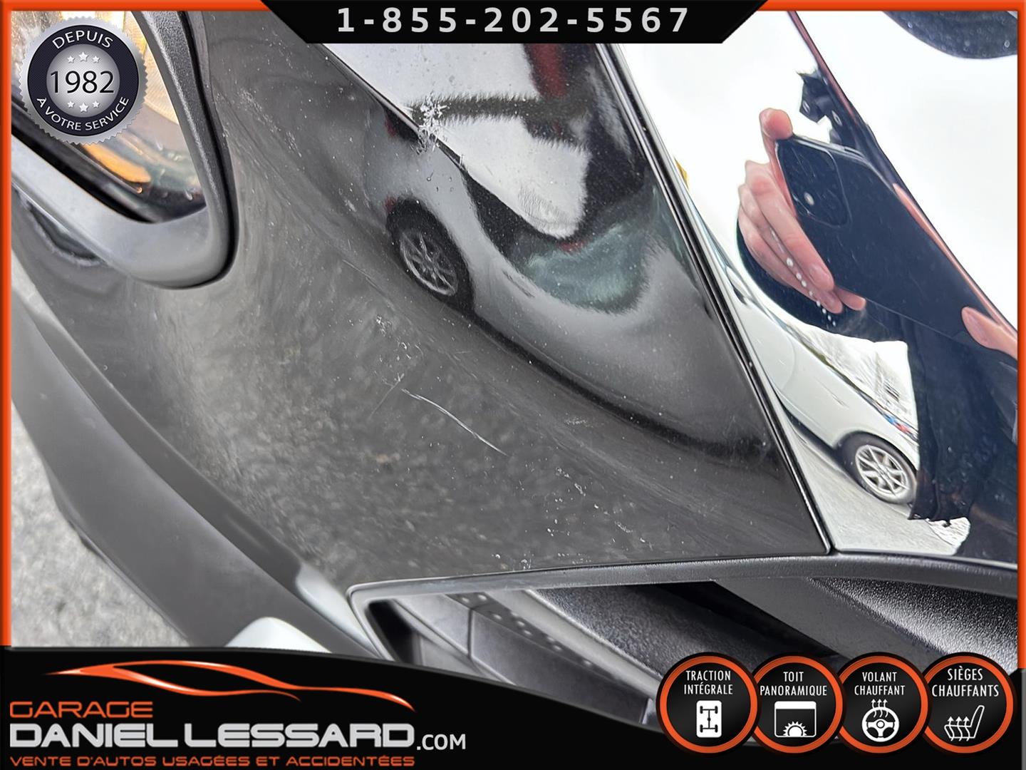 chevrolet Trailblazer 2023 - 44