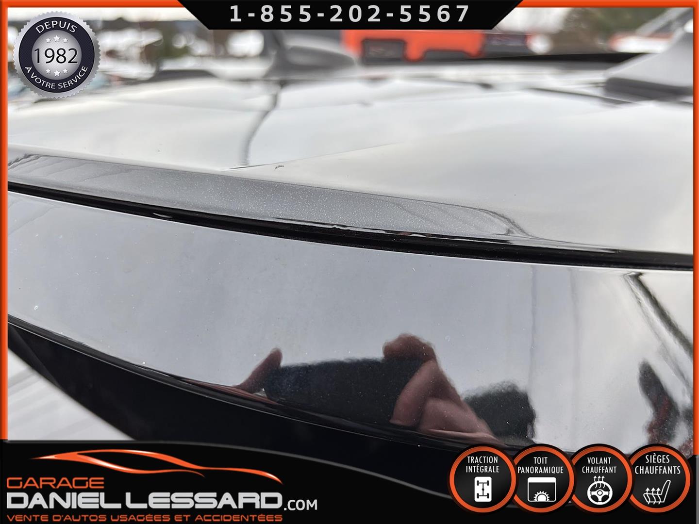 chevrolet Trailblazer 2023 - 45