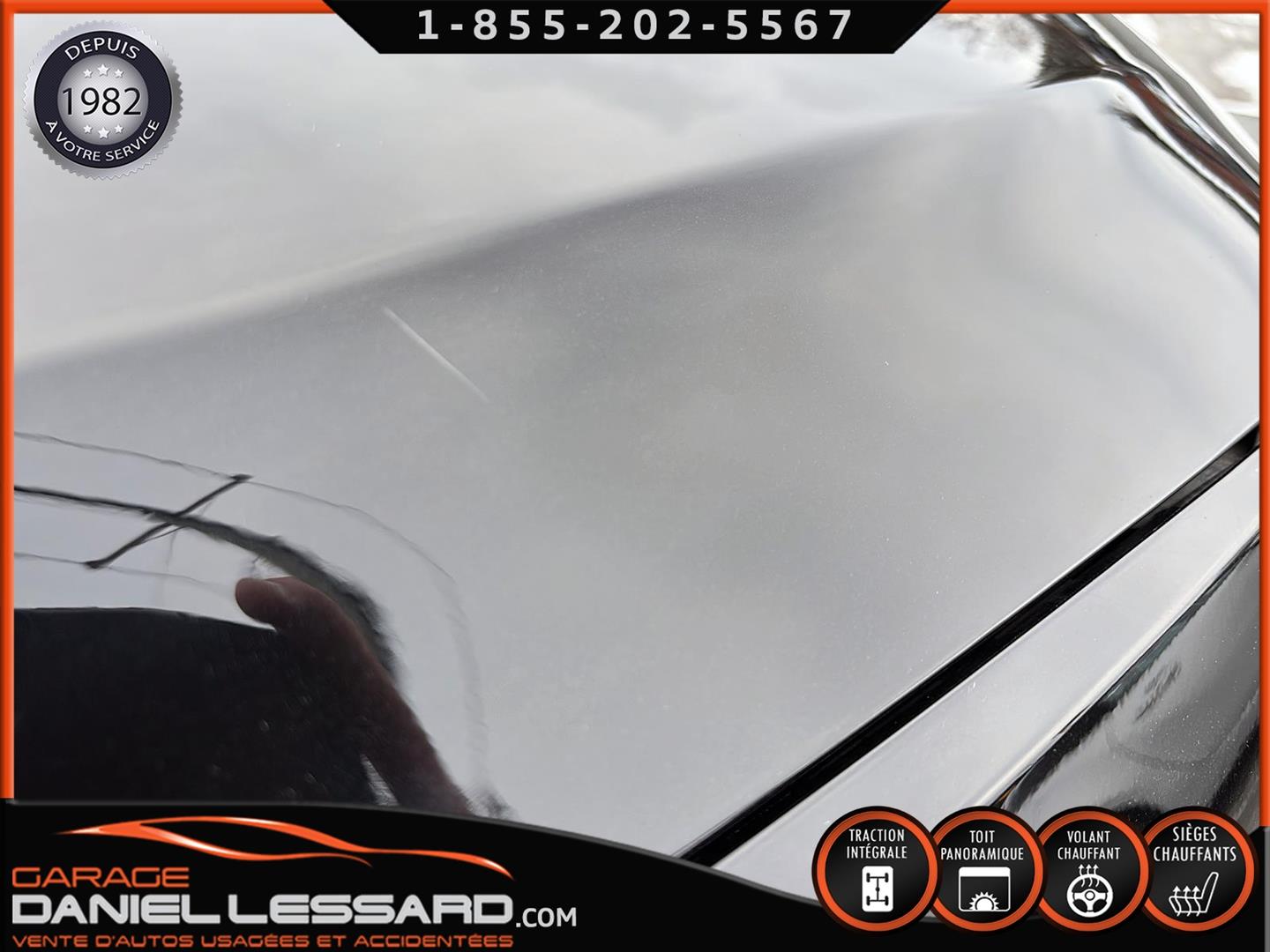 chevrolet Trailblazer 2023 - 46