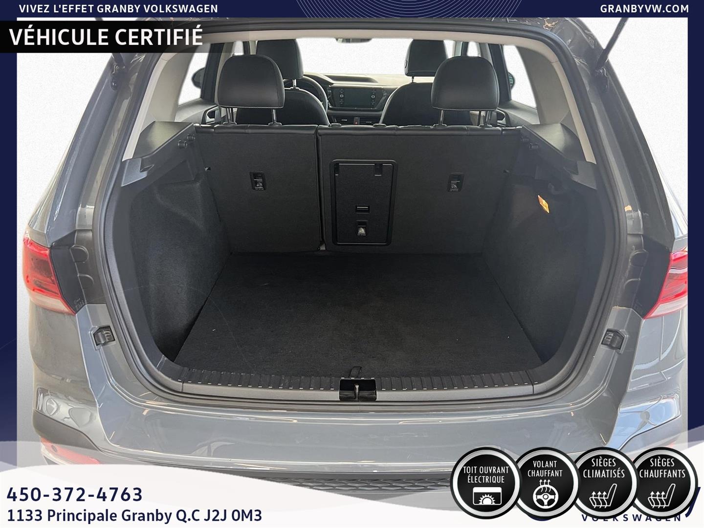 volkswagen Taos 2022 - 6