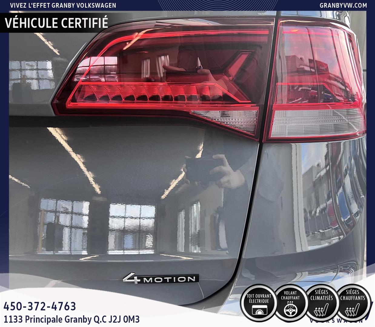 volkswagen Taos 2022 - 8