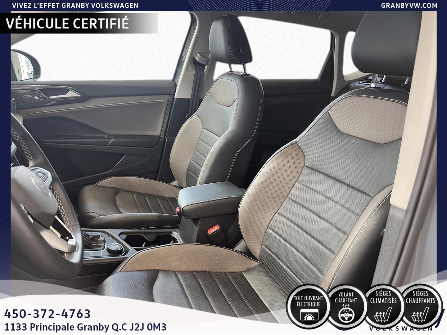 volkswagen Taos 2022 - 9