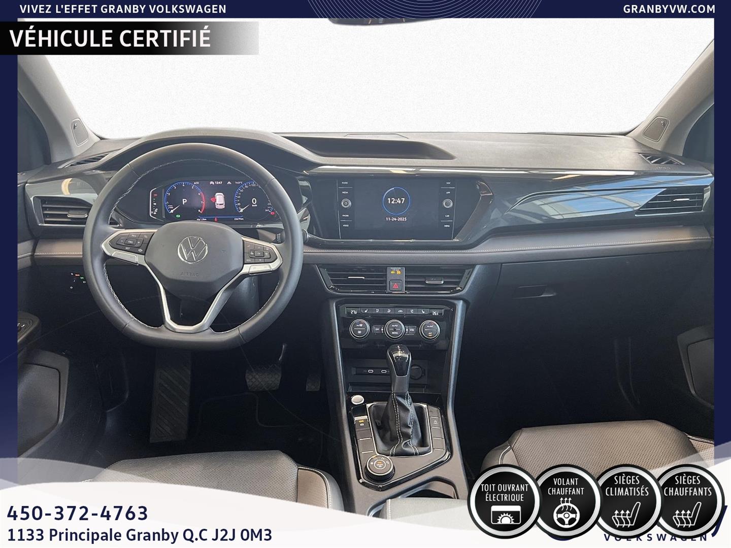 volkswagen Taos 2022 - 10