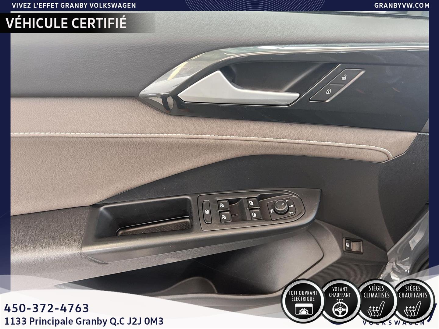 volkswagen Taos 2022 - 11