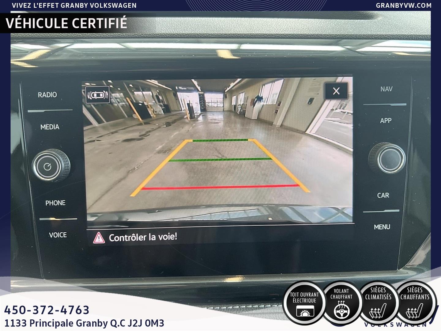 volkswagen Taos 2022 - 13