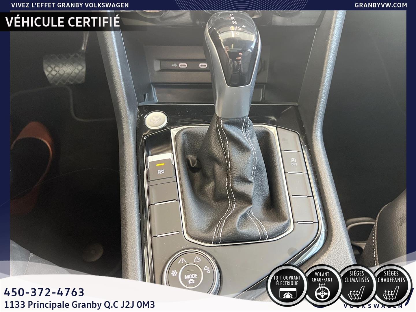 volkswagen Taos 2022 - 16