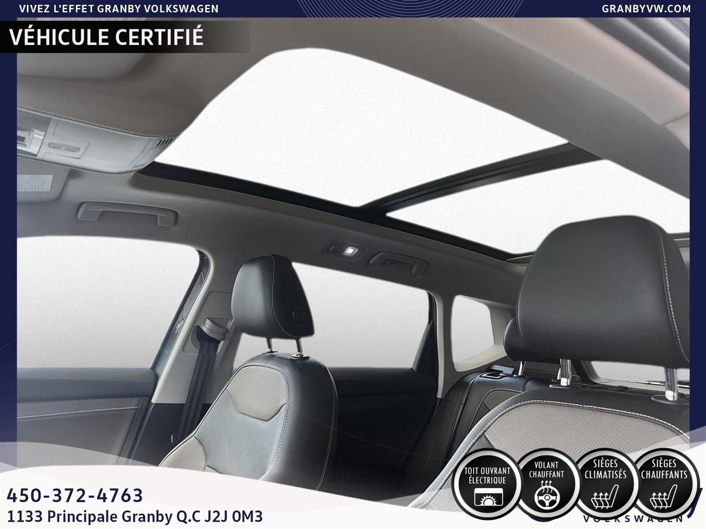 volkswagen Taos 2022 - 18