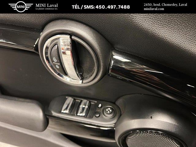 mini Cabriolet 2023 - 15