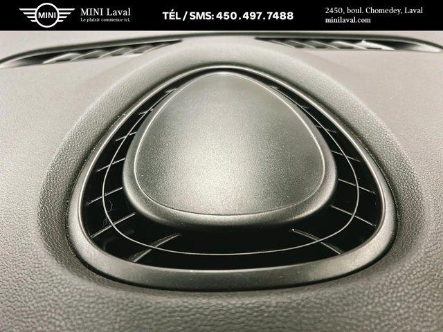 mini Cabriolet 2023 - 18