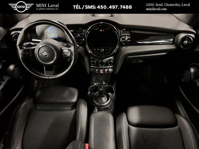 mini Cabriolet 2023 - 32