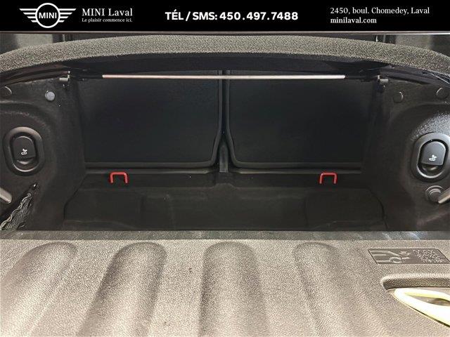 mini Cabriolet 2023 - 33