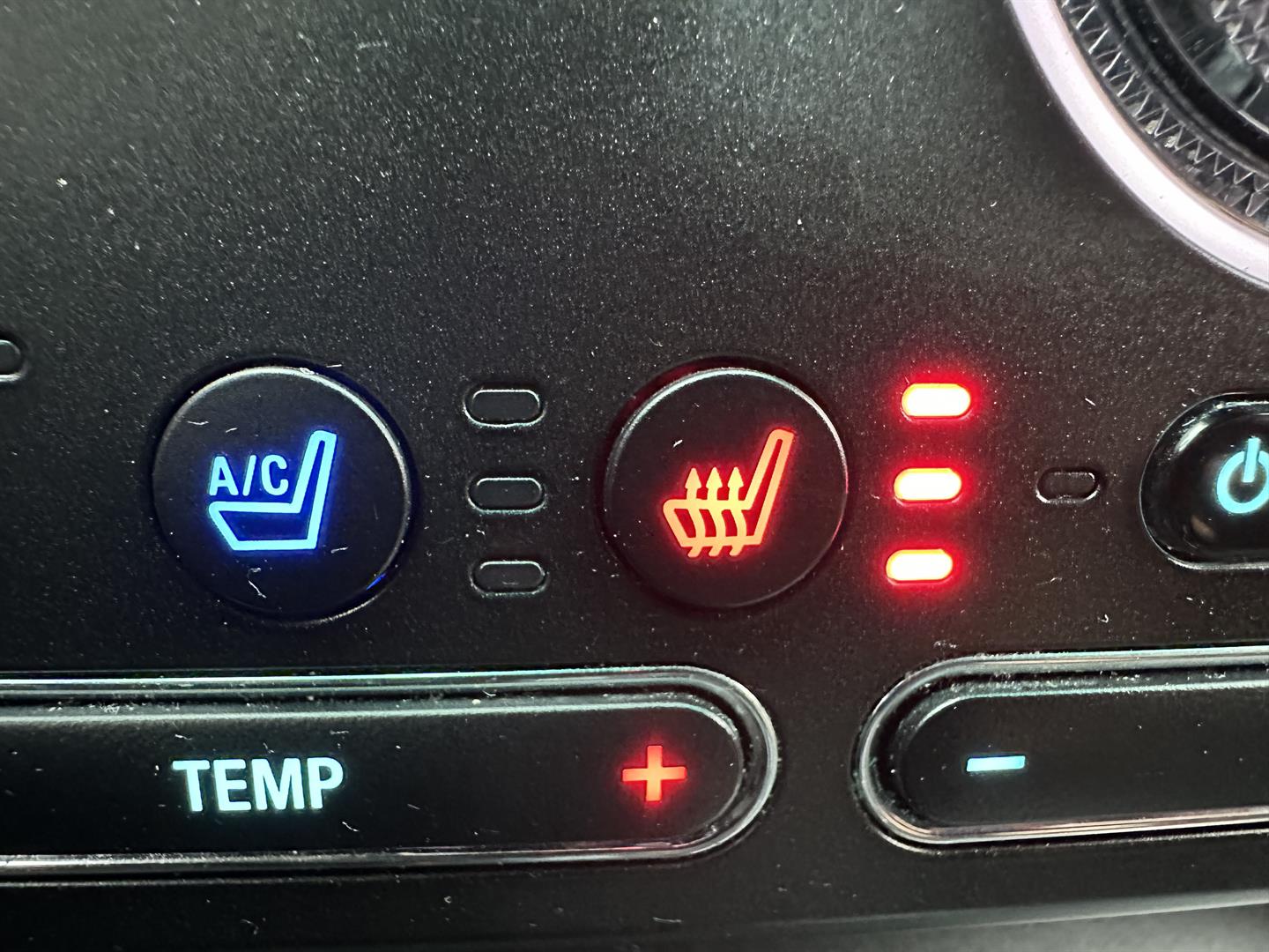 ford Explorer 2016 - 20