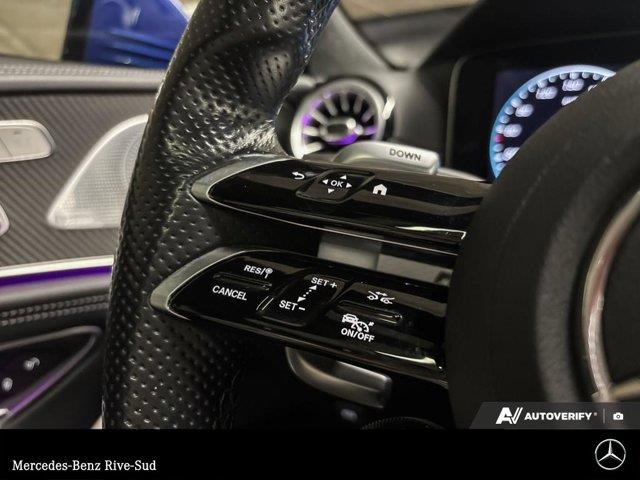 mercedes-benz AMG GT 2022 - 21