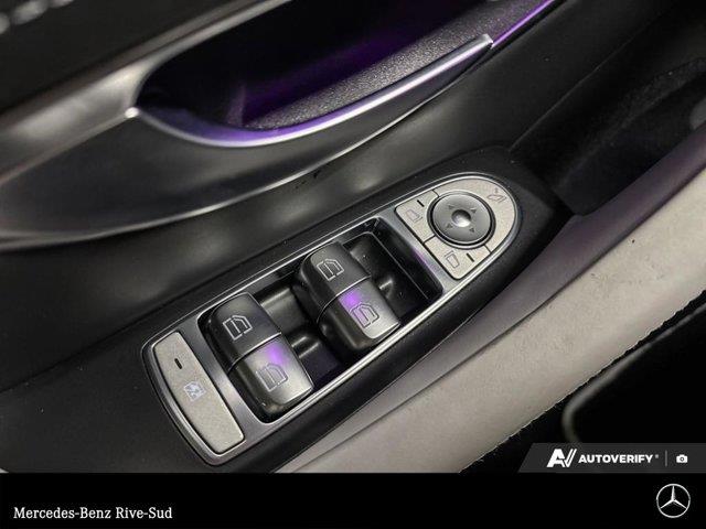 mercedes-benz AMG GT 2022 - 22