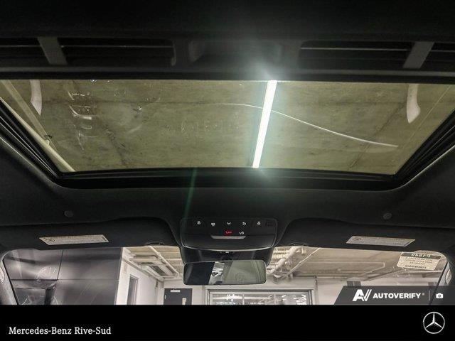 mercedes-benz AMG GT 2022 - 23