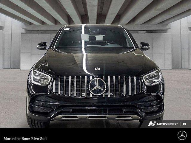 mercedes-benz GLC 2023 - 8