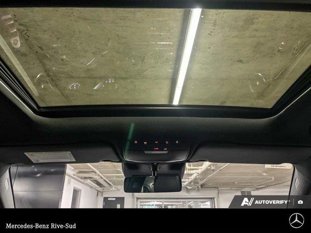 mercedes-benz GLC 2023 - 23