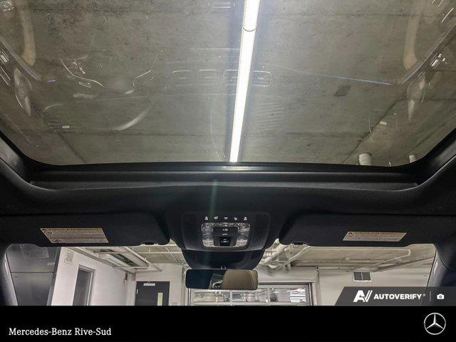 mercedes-benz GLE 2024 - 23