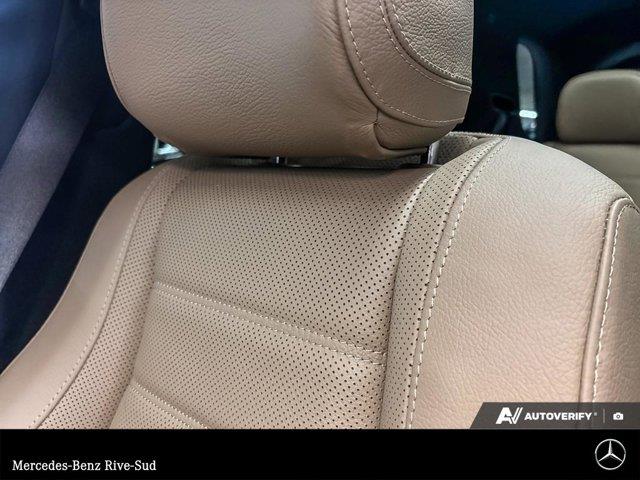 mercedes-benz GLE 2024 - 24