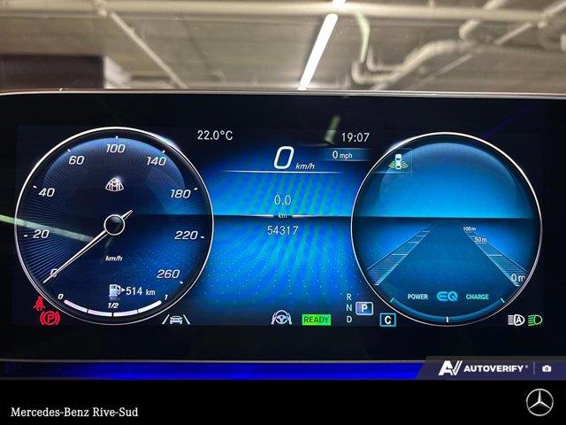 mercedes-benz GLS 2023 - 15